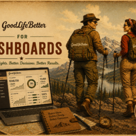 glb-dashboards-feature-2