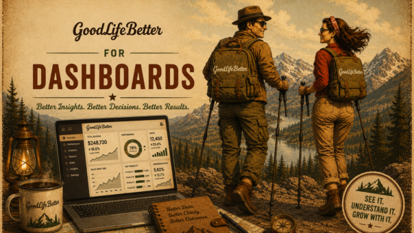 glb-dashboards-feature-2