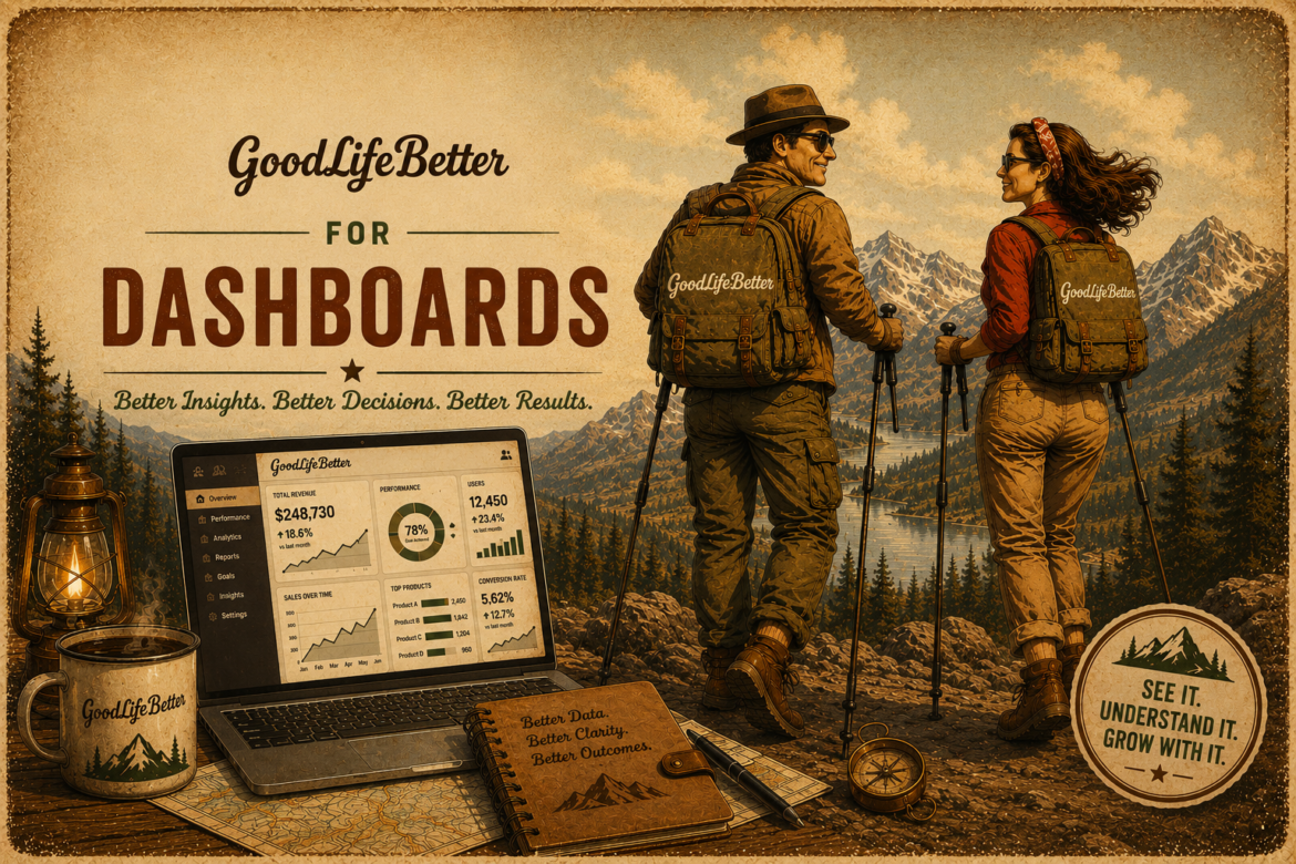 glb-dashboards-feature-2