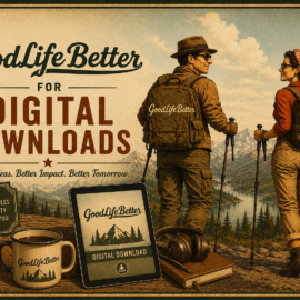 glb-downloads-feature-1