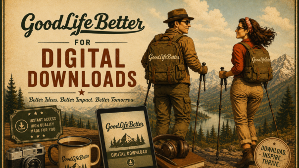 glb-downloads-feature-1