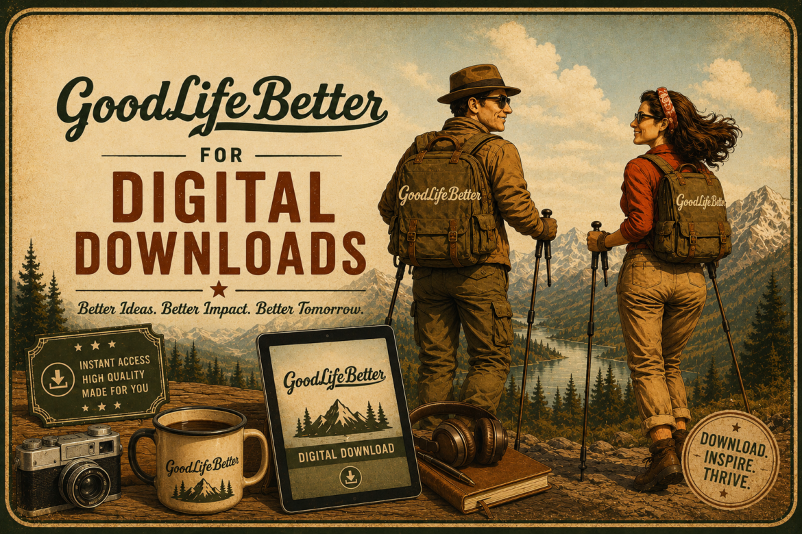 glb-downloads-feature-1