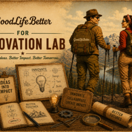 glb-innovation-feature-1