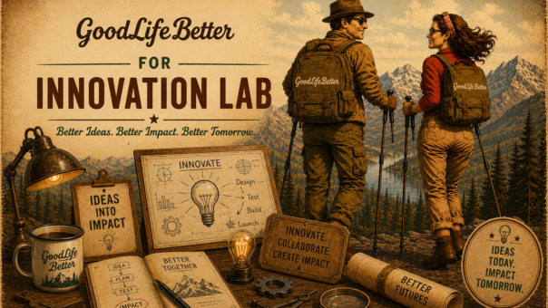 glb-innovation-feature-1