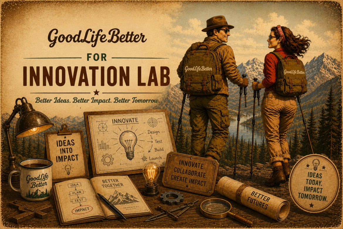 glb-innovation-feature-1
