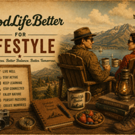 glb-lifestyle-feature-1
