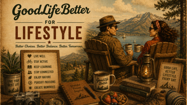 glb-lifestyle-feature-1