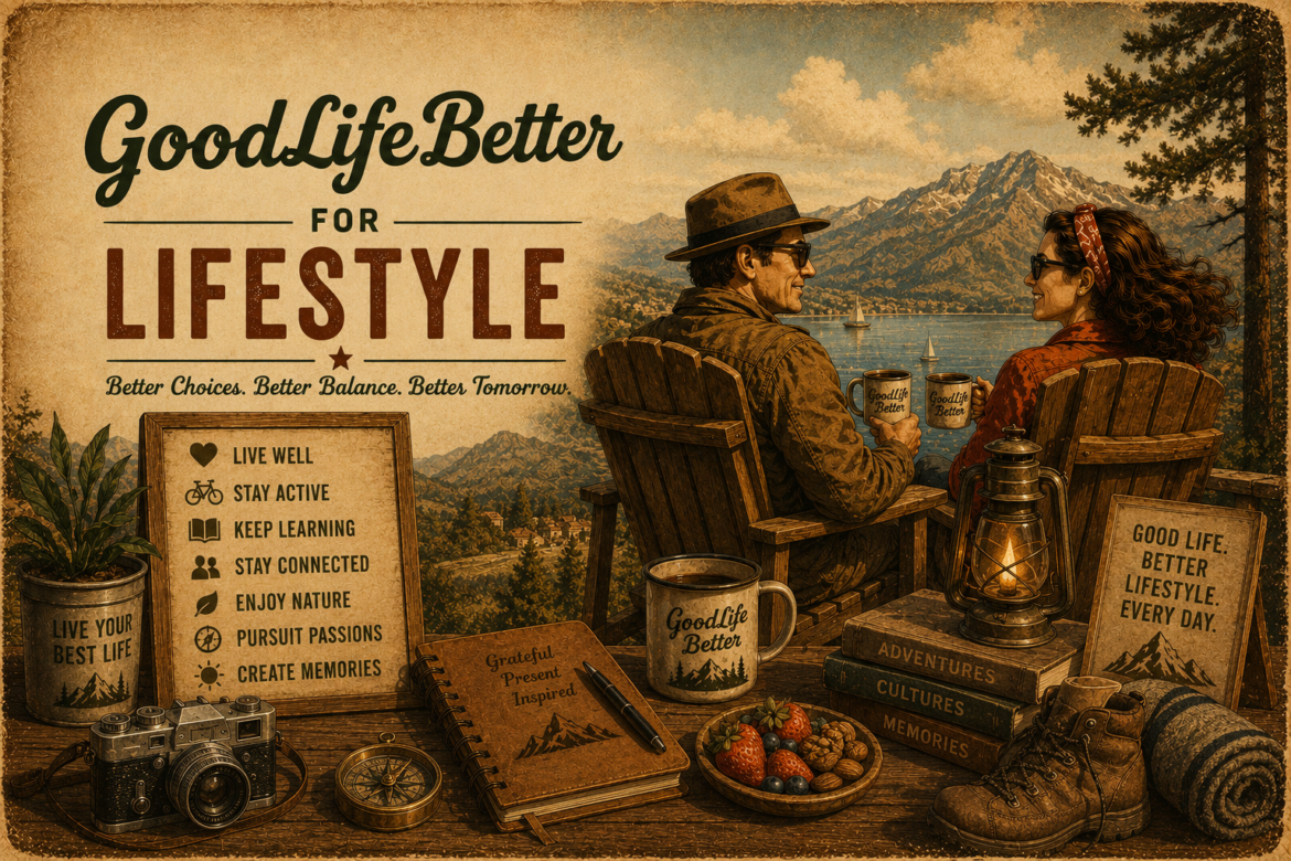 glb-lifestyle-feature-1