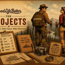 glb-projects-feature-1