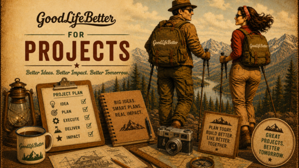 glb-projects-feature-1