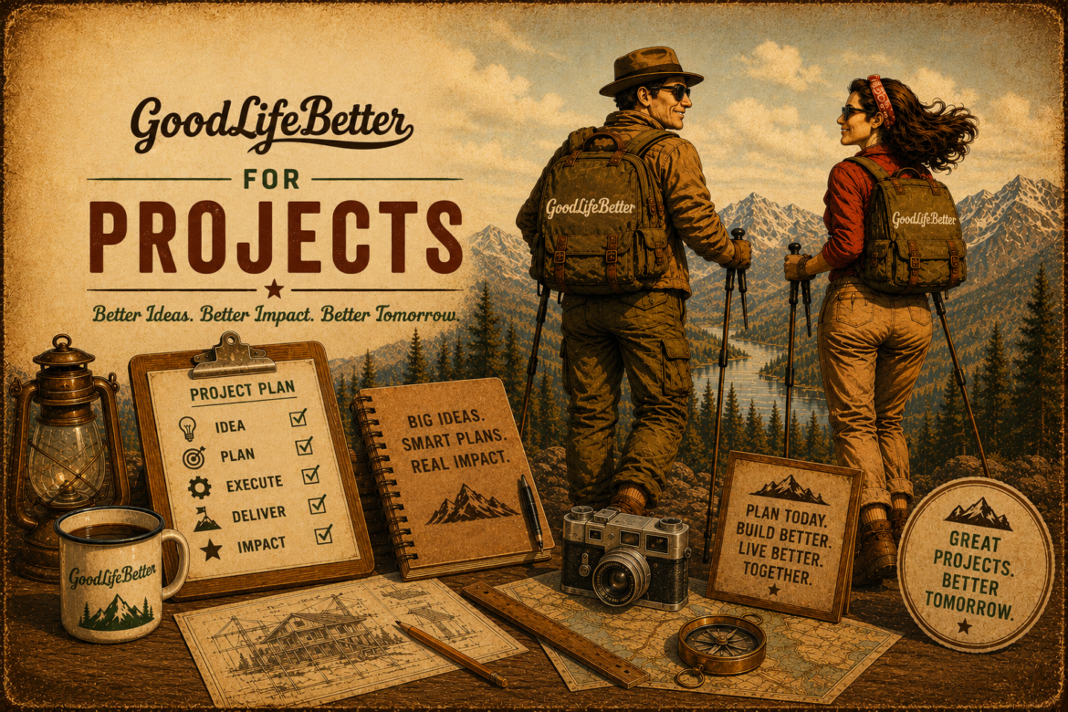 glb-projects-feature-1