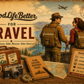 glb-travel-feature-1