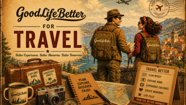 glb-travel-feature-1
