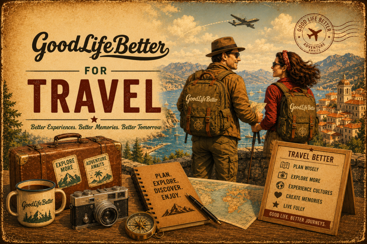 glb-travel-feature-1