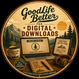 digital-products-service