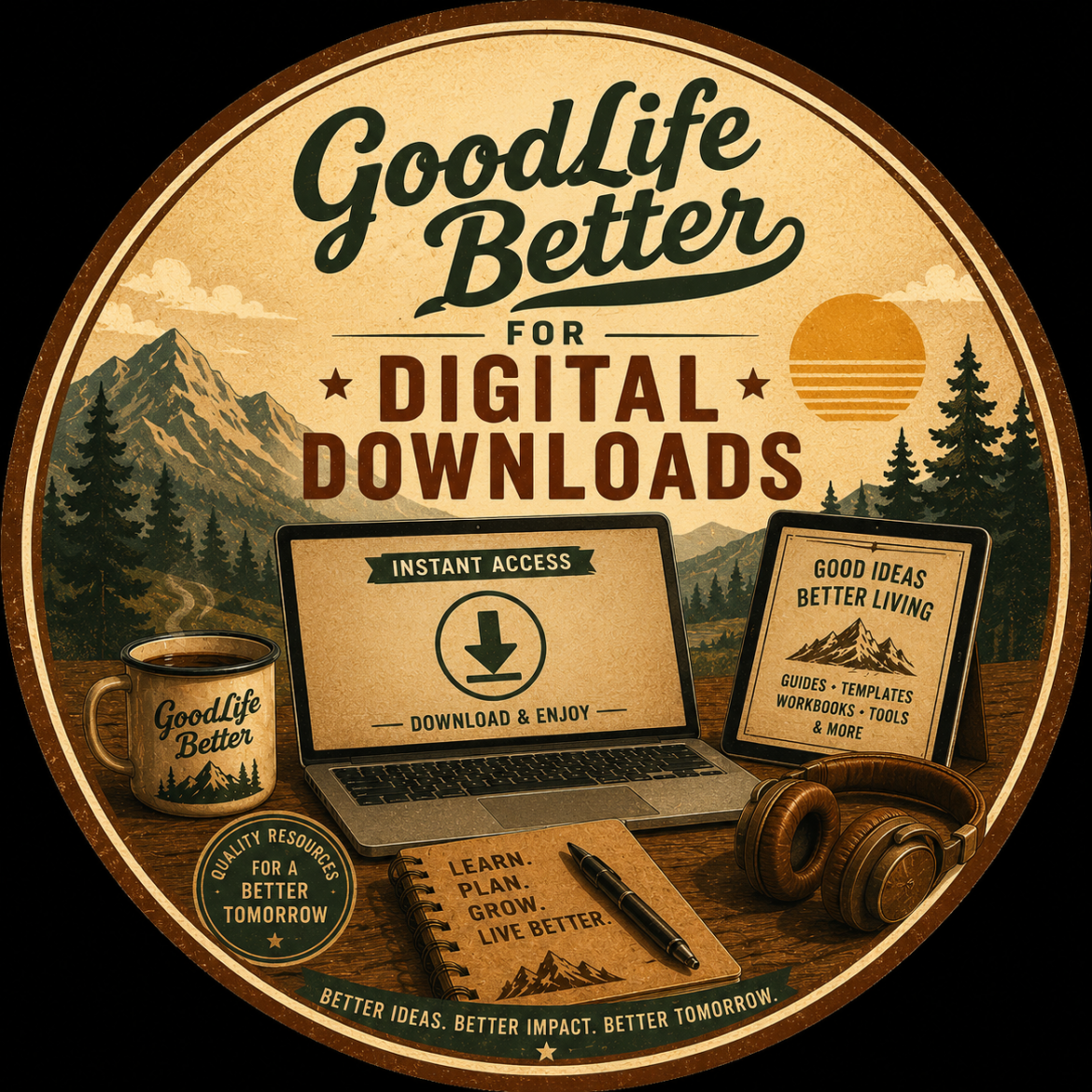 digital-products-service