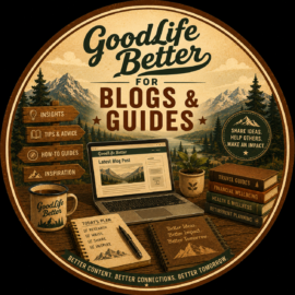 glb-blogs-services