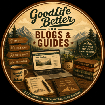 glb-blogs-services