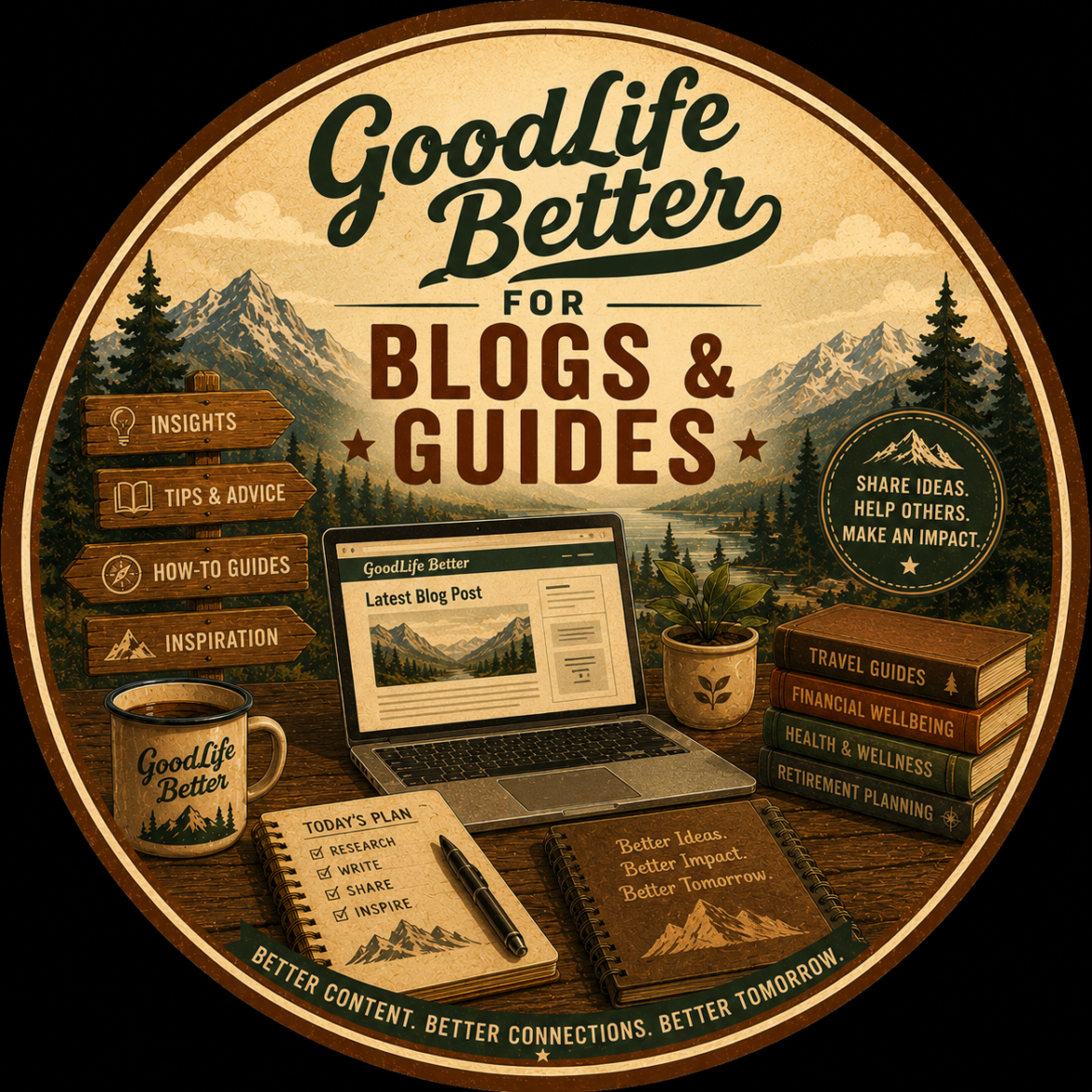 glb-blogs-services