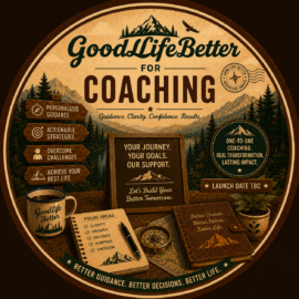 glb-coaching-services
