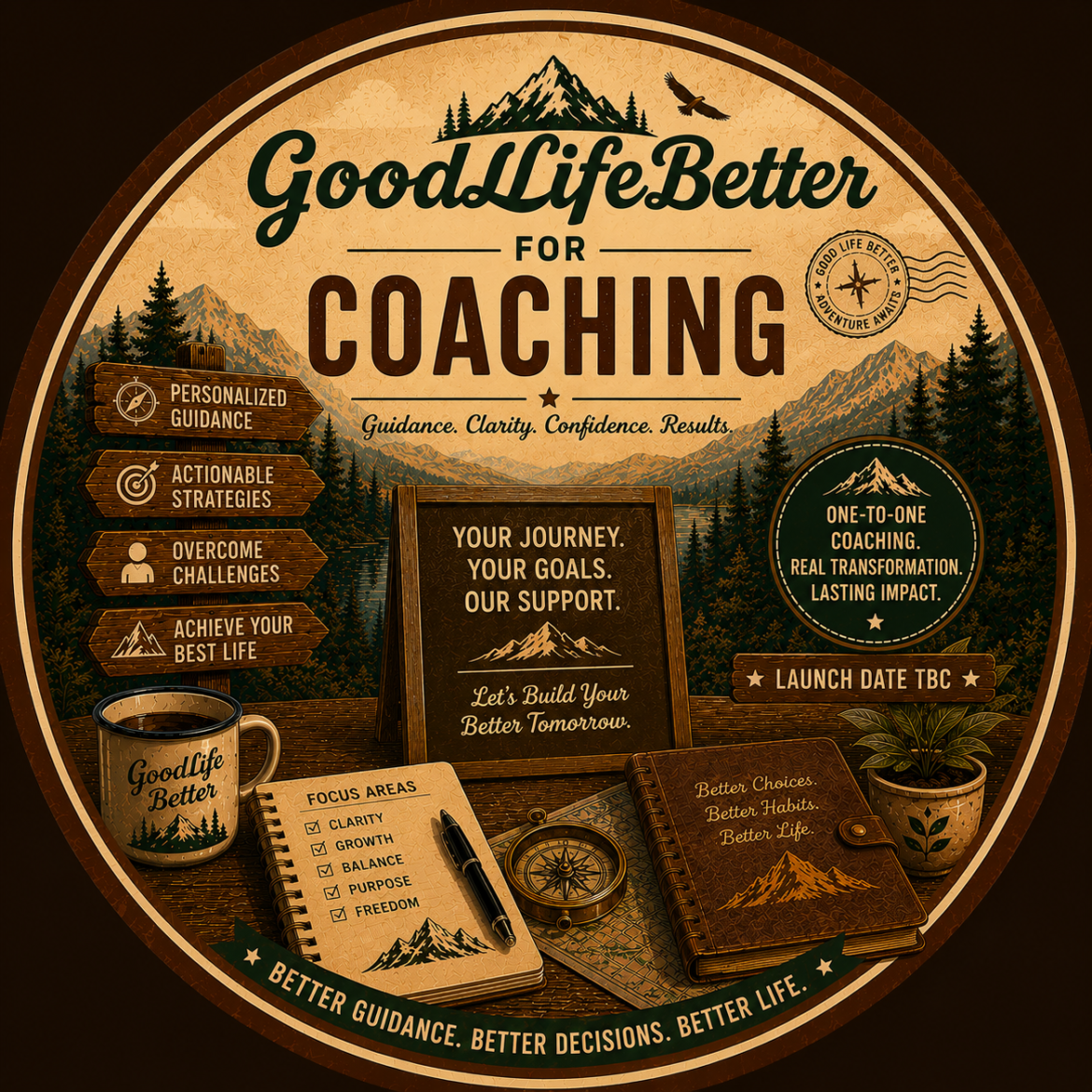 glb-coaching-services