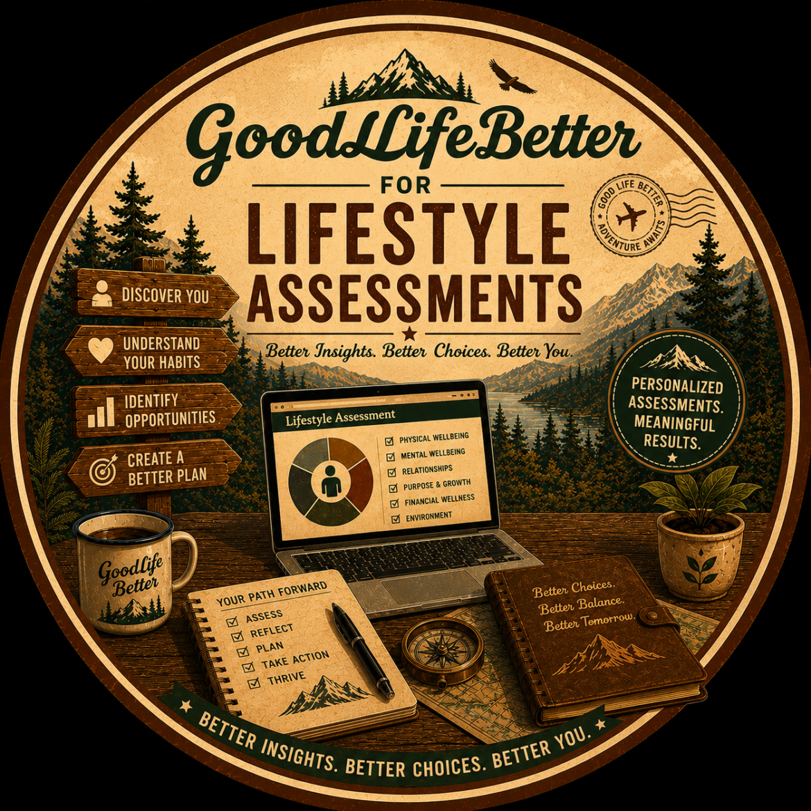 glb-lifestyle-services-1