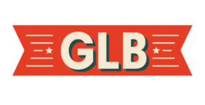 glb-logo-2