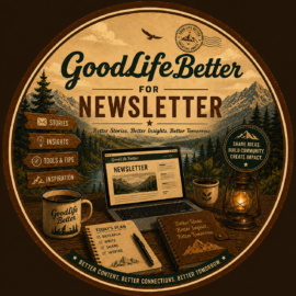 glb-newsletter-services-5