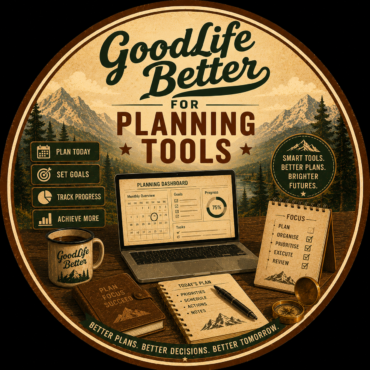 glb-planning-services