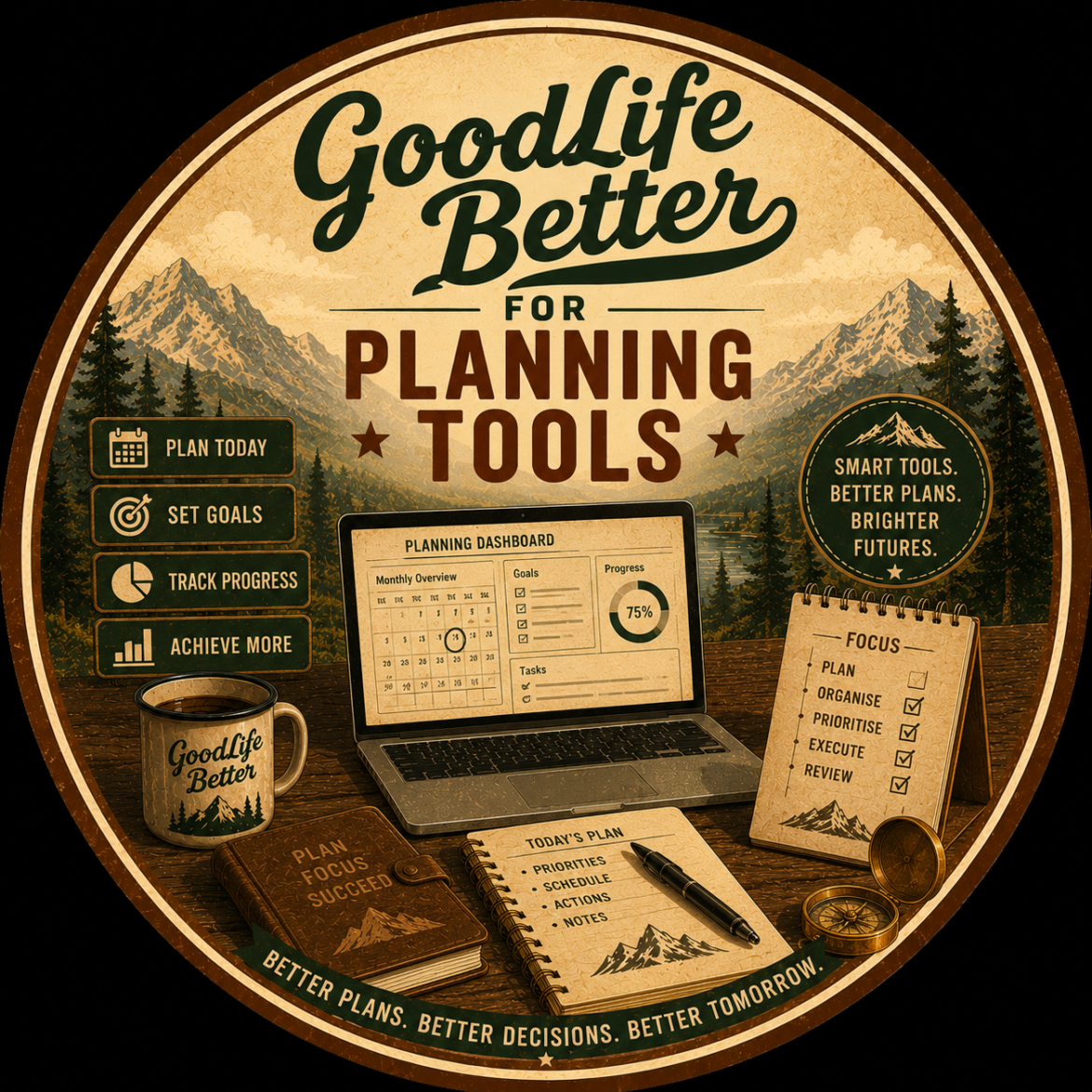 glb-planning-services