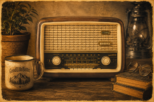 glb-radio-1