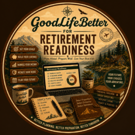 glb-retirement-services-5