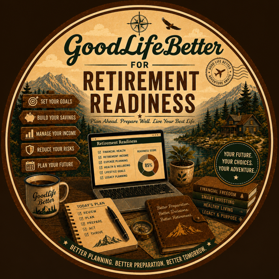 glb-retirement-services-5