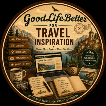 glb-travel-services