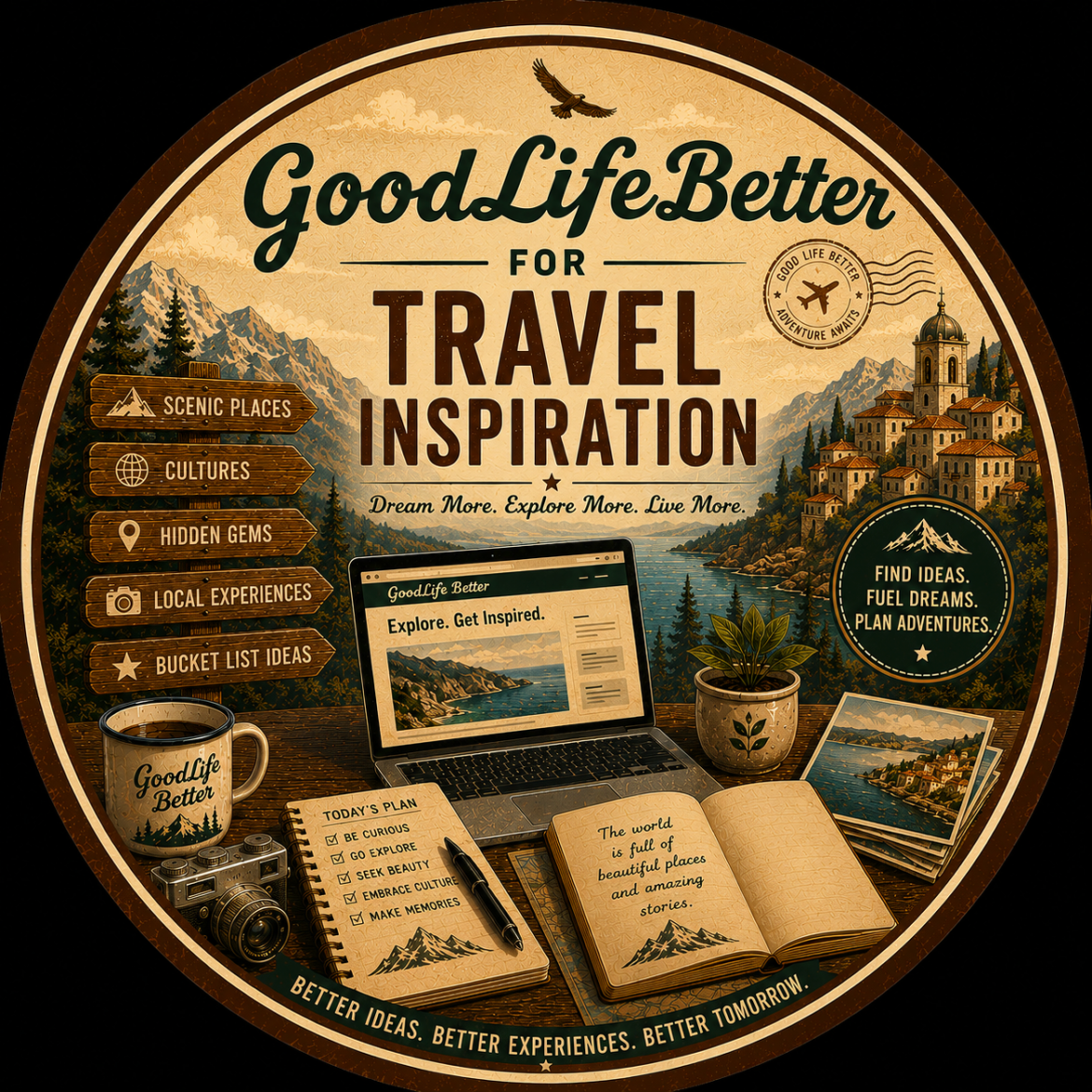 glb-travel-services
