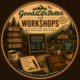 glb-workshops-services