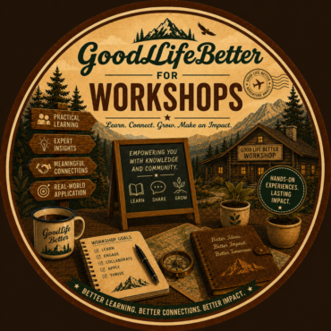 glb-workshops-services