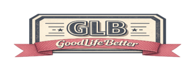 logo-party-glb