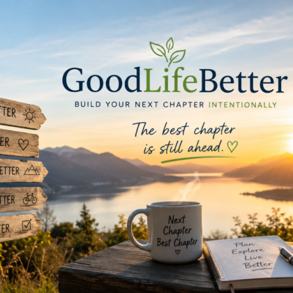 welcome-glb-blog