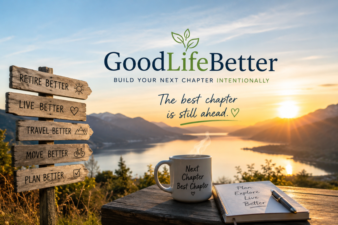 welcome-glb-blog