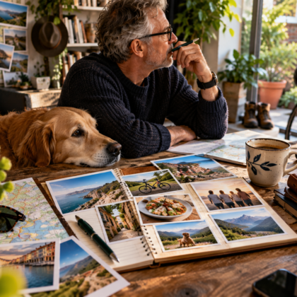 what-will-i-do-when-i-retire