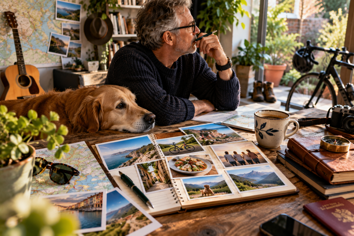 what-will-i-do-when-i-retire