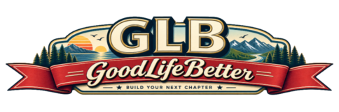 glb-header-logo-banner-new-1