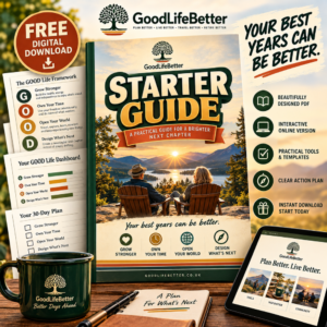Starter Guide